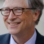 bill-gates-accuse-de-manoeuvrer-pour-la-reduction-de-la-population-africaine