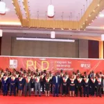 formation-continue-mde-business-school-51-cadres-du-secteur-prive-ivoirien-en-fin-de-cycle-recoivent-leur-diplome-du-program-for-leadership-development-pld