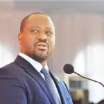 guillaume-soro-considere-comme-un-poete-des-heures-perdues