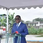 coronavirus-213-nouveaux-enregistres-et-130-nouveaux-gueris-ce-dimanche