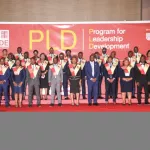 ceremonie-de-graduation-de-la-promotion-du-pld-2020-51-alumnis-de-mde-business-school-recoivent-leurs-insignes