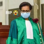 la-cote-d-ivoire-perd-une-grand-professeur-de-la-medecine