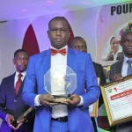 enseignement-superieur-le-directeur-financier-de-l-universite-alassane-ouattara-de-bouake-prime