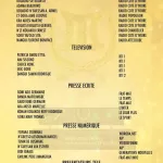 ebony-2020-la-liste-des-nomines-devoilee