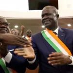 le-rhdp-valide-les-candidatures-de-ses-anciens-deputes