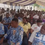 politique-nationale-acquitte-a-la-haye-charles-ble-goude-donne-de-la-voix-a-bouake-le-message-livre-a-ses-partisans