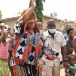 legislatives-2020-apaisees-myss-dogo-belmonde-sensibilise-les-populations-de-guiberoua-dignago-et-galebre