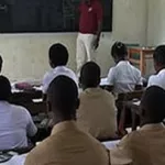 mankono-un-professeur-demissionne-apres-la-mort-de-son-eleve-les-raisons