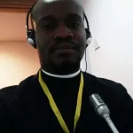 le-buzz-en-cote-d-ivoire-pere-donald-zagore-denonce-un-drame-pour-la-jeunesse-ivoirienne