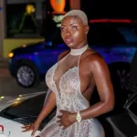 showbiz-maria-mobil-son-visage-defigure-les-medecins-lui-annonce-une-mauvaise-nouvelle