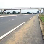 transport-routier-le-projet-de-corridor-abidjan-lagos-prend-forme