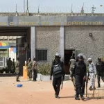 cote-d-ivoire-fusillade-a-la-maca-forces-de-securite-sur-pied-de-guerre-des-militaires-mettent-en-garde-le-plan-secret-du-rhdp-pour-en-finir