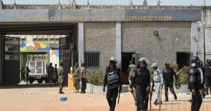 cote-d-ivoire-fusillade-a-la-maca-forces-de-securite-sur-pied-de-guerre-des-militaires-mettent-en-garde-le-plan-secret-du-rhdp-pour-en-finir