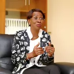 legislatives-2021-bakayoko-ly-ramata-invite-les-partis-politiques-a-promouvoir-les-femmes-en-leur-sein