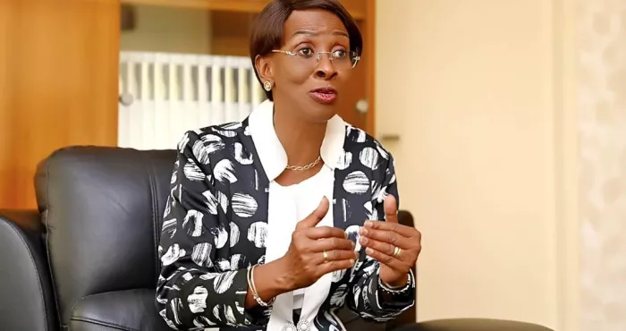 legislatives-2021-bakayoko-ly-ramata-invite-les-partis-politiques-a-promouvoir-les-femmes-en-leur-sein
