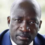 legislative-2021-le-cojep-de-charles-ble-goude-dit-non-et-se-retire-de-la-plateforme-de-l-opposition-pilotee-par-henri-konan-bedie