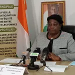 legislatives-2021-kaba-fofana-sg-oneg-appelle-les-femmes-a-oser