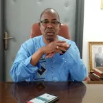detenu-a-la-maca-a-la-veille-de-la-presidentielle-2020-babily-dembele-president-du-cidp-mal-en-point