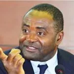 gestion-des-affaires-de-l-etat-gnamien-konan-fracasse-ouattara-et-le-rhdp