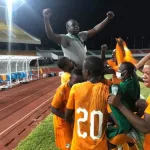 tournoi-ufoa-b-u17-les-elephanteaux-battent-les-golden-eagles-nigeria-et-remportent-le-trophee