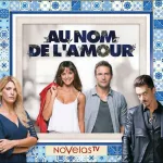 taux-eleve-de-la-mortalite-maternelle-et-infantile-le-ministere-de-la-sante-accuse-la-chaine-novelas