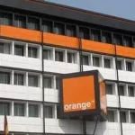 une-societe-de-telephonie-condamnee-a-verser-plus-de-600-millions-de-fcfa-a-samuel-eto-o