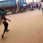 accident-de-la-circulation-deux-morts-dont-une-femme-enceinte