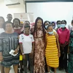 mutilation-genitale-feminine-l-ong-abefeve-presente-une-solution-inedite-pour-les-femmes-excisees