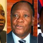 cote-d-ivoire-legislatives-2021-les-choses-se-melangent-crise-au-sein-de-l-opposition