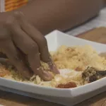 buyo-il-meurt-en-plein-repas-du-nouvel-an-ce-qui-s-est-passe-au-quartier-papot