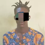 abobo-jalousie-un-jeune-homme-tente-de-tuer-sa-copine-endormie-et-lui-fait-une-chirurgie-esthetique-au-visage