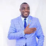 developpement-rural-de-guiberoua-un-jeune-cadre-dynamique-en-fait-son-cheval-de-bataille