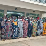 yamoussoukro-reconciliation-nationale-kkb-ministre-de-la-reconciliation-aux-ivoiriens-notre-choix-c-est-d-aller-a-une-paix-definitive