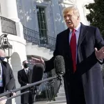 avant-son-depart-de-la-maison-blanche-donald-trump-pourrait-annoncer-de-bonnes-nouvelles