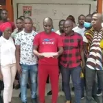 rififi-au-rhdp-dah-sansan-relegue-depute-suppleant-des-jeunes-en-colere-crient-leur-indignation