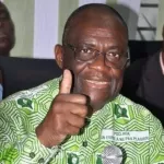 en-prison-depuis-novembre-2020-maurice-kakou-guikahue-libere-et-place-sous-controle-judiciaire