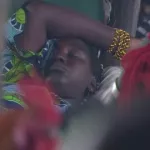 sante-comment-eviter-la-fatigue-au-reveil