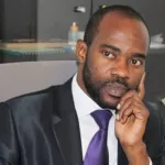 le-journaliste-andre-silver-konan-regle-ses-comptes-au-dg-de-l-artci