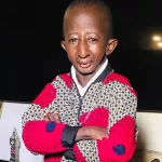 le-president-guineen-alpha-conde-refuse-de-recevoir-l-artiste-grand-p