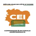 la-cei-reporte-la-date-de-depot-des-candidatures-de-l-election-legislative