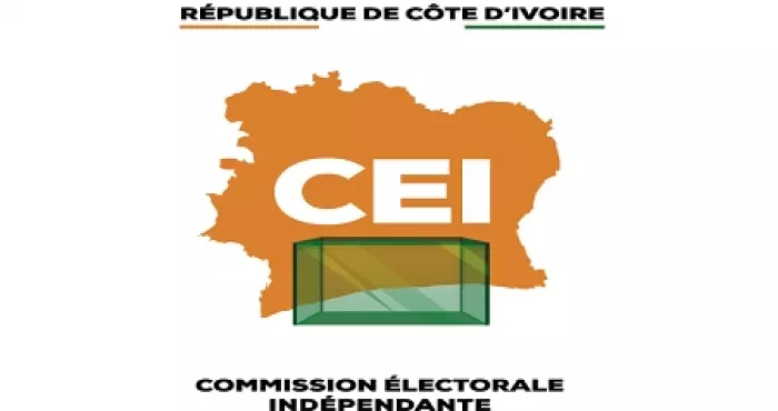 la-cei-reporte-la-date-de-depot-des-candidatures-de-l-election-legislative