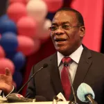 les-presidents-gbagbo-et-bedie-ecartent-affi-n-guessan-pascal-de-l-election-legislative