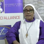 soeur-judith-myriam-elle-renonce-a-ses-ambitions-politiques-pour-suivre-sa-foi