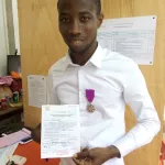 legislative-2021-l-un-des-plus-jeunes-candidats-aux-scrutins-le-candidat-ukk-de-didievi