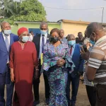 legislatives-2021-a-abobo-voici-les-6-candidats-rhdp-et-leurs-suppleants-retenus-sur-61-ce-que-comptent-faire-les-non-retenus