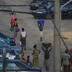 cocody-riviera-la-sodeci-annonce-des-coupures-d-eau-voici-le-jour-indique-et-les-zones-concernees