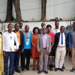 legislatives-2021-le-foscao-soutient-plusieurs-jeunes-candidats-qui-souhaitent-incarner-le-changement-politique