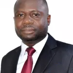 legislatives-2021-a-bongouanou-commune-le-depute-fpi-amalaman-gilbert-cede-la-place-au-pr-tano-kassi-pascal