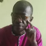 affaire-danon-roland-gnahore-loba-cra-issia-sans-pitie-pour-doue-noumandiez-il-nous-a-fait-honte