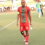 africa-sports-d-abidjan-fatigue-de-vivre-dans-le-stress-le-nigerian-tchkezie-alozie-veut-quitter-le-club